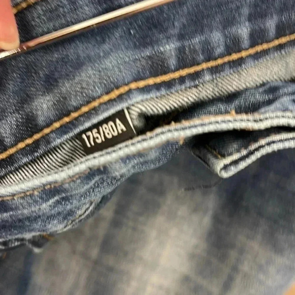 Jack & jones jeans 28x33 - Picture 7 of 8